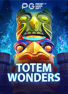 แชร์วิธี พี จี สล็อต ดาวน์โหลด พร้อมเทคนิคปัง ๆ